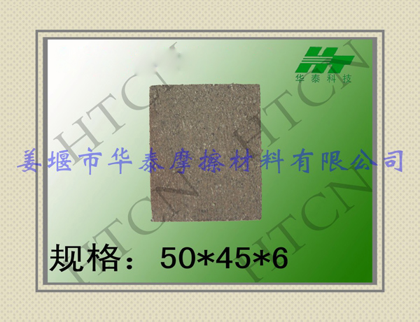 ���Ħ��Ƭϵ�в�Ʒ